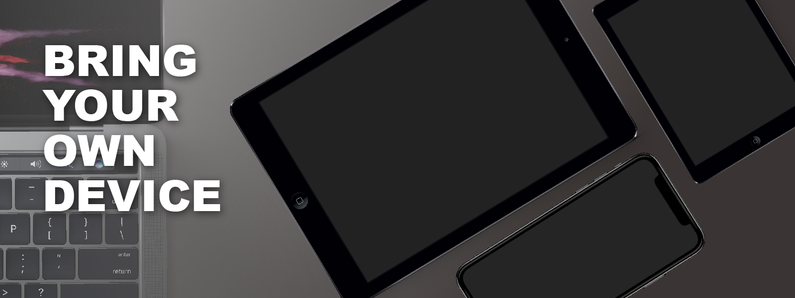 FEITIAN iOS Smart Card Reader