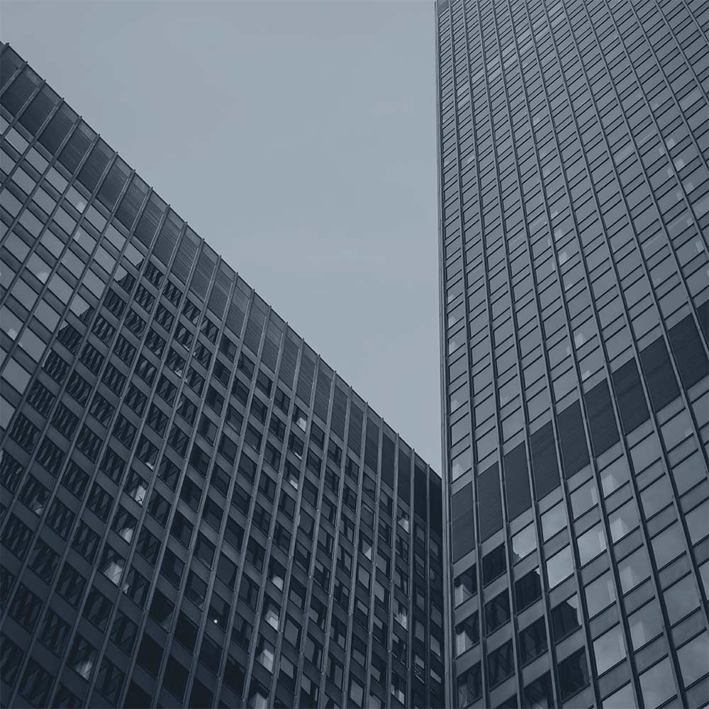 FEITIAN Solutions for enterprise
