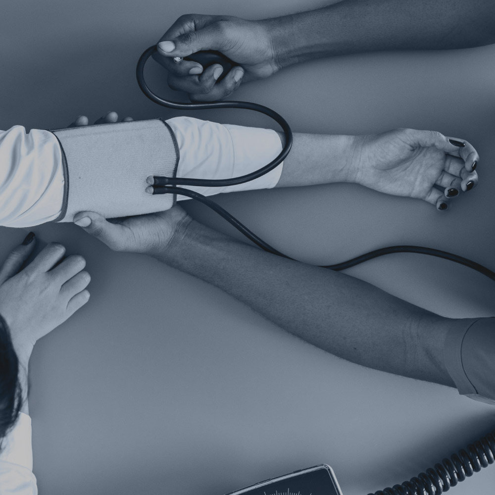 FEITIAN Solutions for eHealthcare