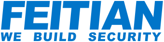 FEITIAN Logo